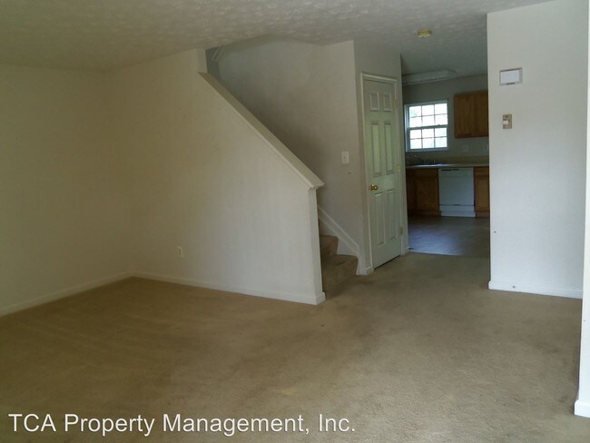Foto del edificio - 4 br, 3 bath House - 2816 Profit Path