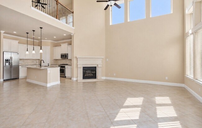 Foto del edificio - 20110 Parker Bend Ln