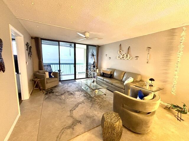 Foto del edificio - 9940 S Ocean Dr