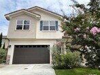Foto principal - 2162 Miner St