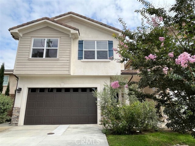 Foto principal - 2162 Miner St