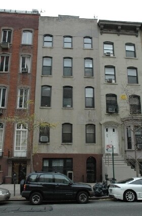 Primary Photo - 316 Second Ave