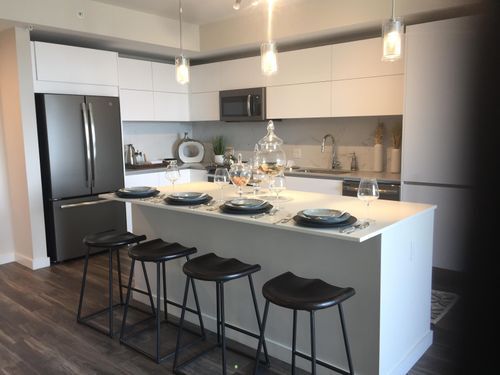 Foto principal - 400 N Andrews Ave