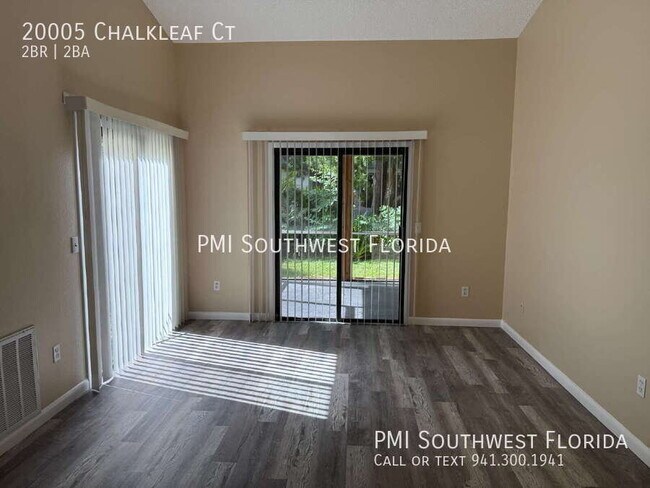 Foto del edificio - 20005 Chalkleaf Ct