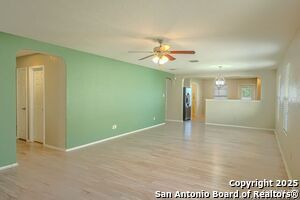 Foto del edificio - 11934 Dove Ranch