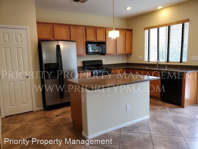 Foto del edificio - 4 br, 2.5 bath House - 9281 Sunny Oven Ct