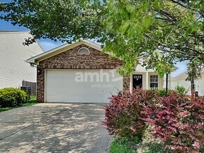Building Photo - 8036 Whistlewood Dr