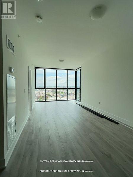 Building Photo - 2908 Hwy 7