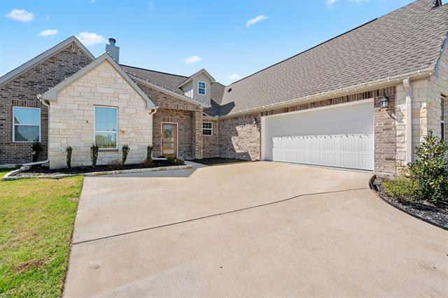 Foto del edificio - 1000 Stone Hl