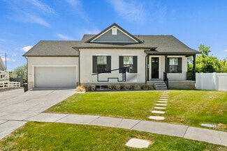 Building Photo - 378 W Clark Cir