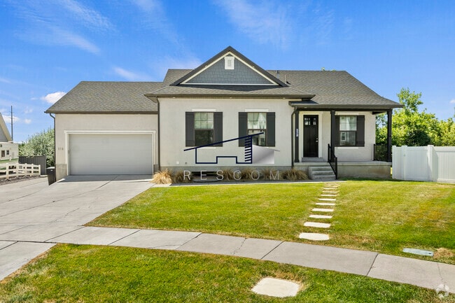 Building Photo - 378 W Clark Cir