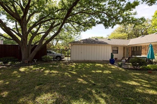 Building Photo - 1307 Glen Cove Dr