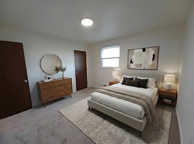 Foto del edificio - 2 Bedroom 1 Bathroom Apartment in Elizabethtown!