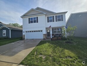 Building Photo - 449 Mossy Grv Ln