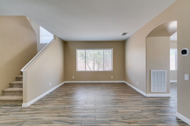 Building Photo - 8944 Bandinella Ave
