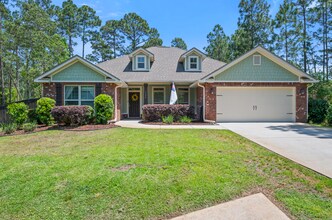 Building Photo - 2234 Avenida De Sol Building Photo - 2234 Avenida De Sol