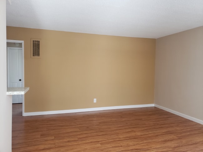 Building Photo - 20810 Amie Ave