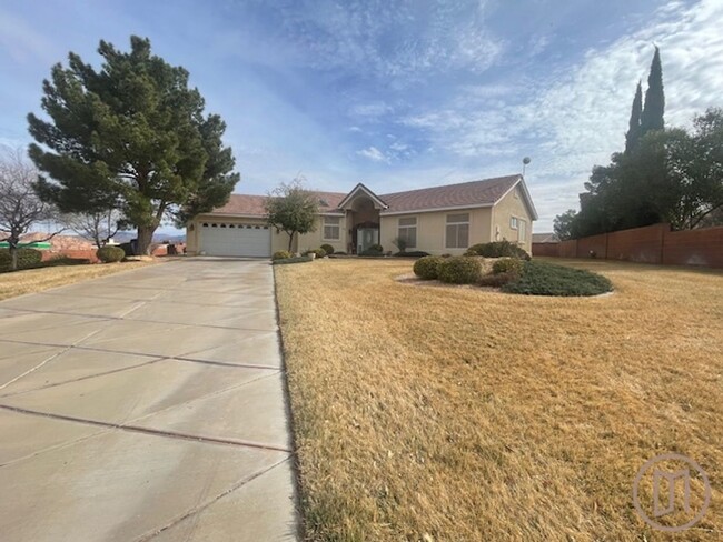 Foto del edificio - Painted Hills View Lot!