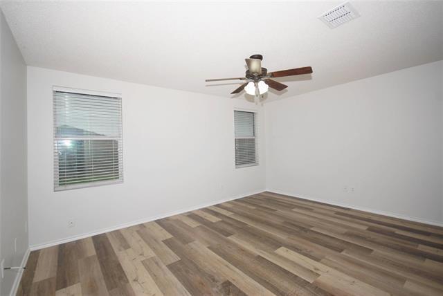 Building Photo - 2636 Annalea Ln