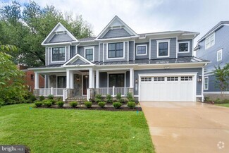 Building Photo - 5615 McLean Dr