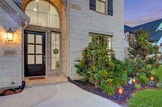 Building Photo - 2327 Partridgeberry Ln