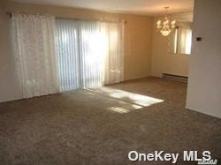 Building Photo - 405 Bentley Ct
