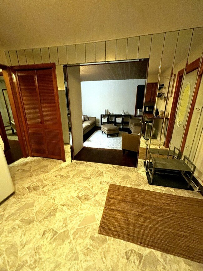 Foto del edificio - 38464 N Eighth St