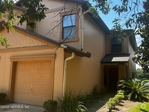 Building Photo - 4676 Playschool Dr