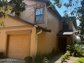 Building Photo - 4676 Playschool Dr