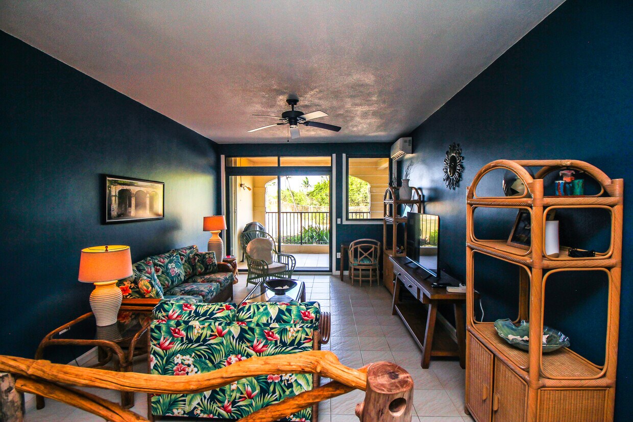 103E Pelican Cove, Christiansted, VI 00820 Townhouse for Rent in