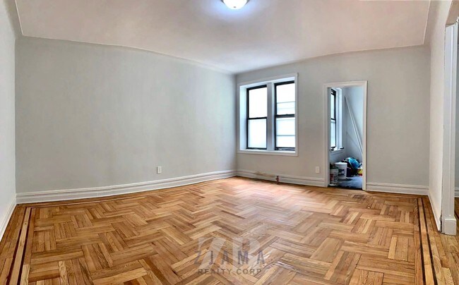 Building Photo - 163 Ocean Ave