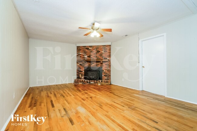Building Photo - 5707 Prestonwood Ct