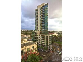 Building Photo - 1441 Ninth Ave