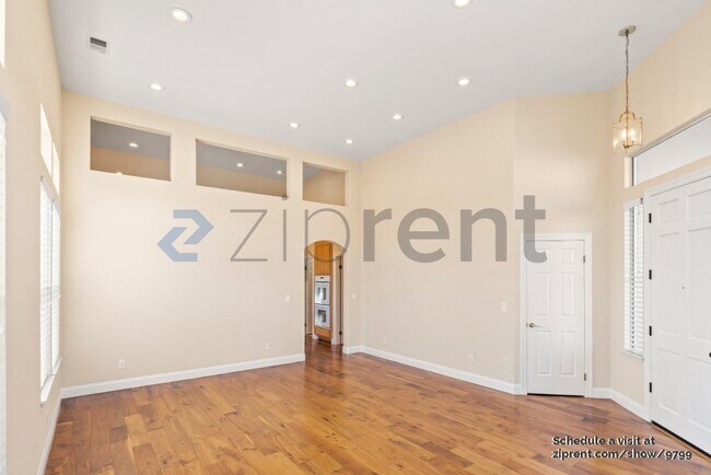 Foto del edificio - 1468 Bergerac Dr