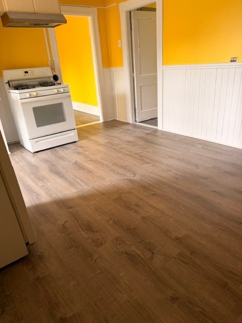 Foto del edificio - 284 Spruce St