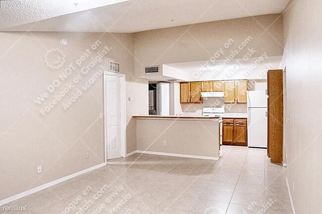 Foto del edificio - 1 br, 1 bath Condo - 9909 Westwood Dr 35 35