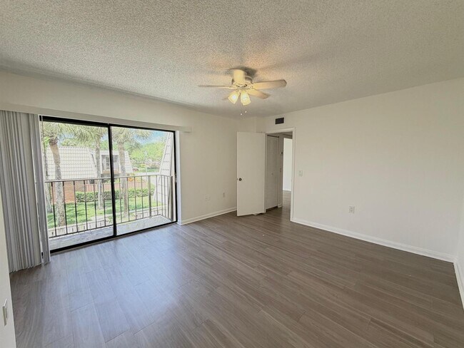 Foto del edificio - 5512 55th Way