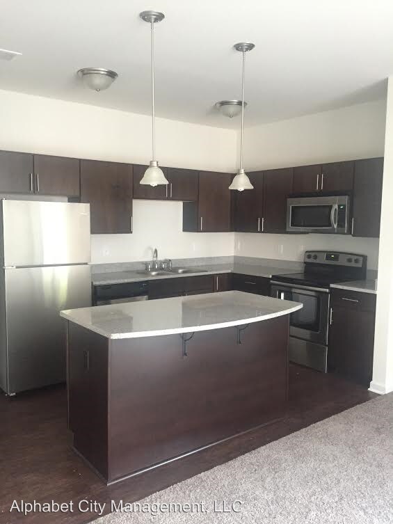 Foto del edificio - 3601 Butler St