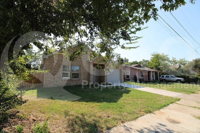 Foto del edificio - 4322 Canal St