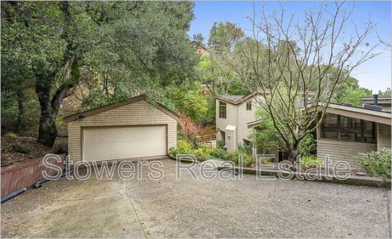 Primary Photo - 4090 Coralee Ln