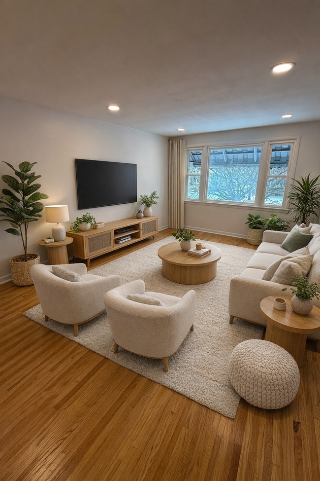 Building Photo - 76 S Union Rd