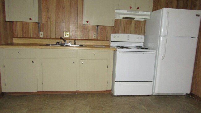 Foto del edificio - 3714 Bowers street