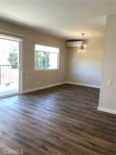 Building Photo - 3246 San Amadeo