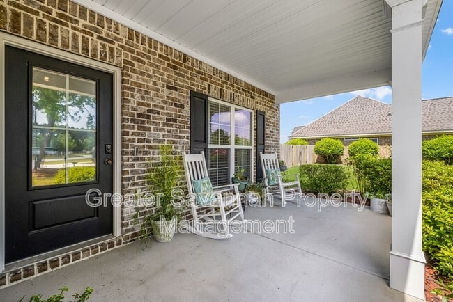 Building Photo - 101 Del Mar Ct
