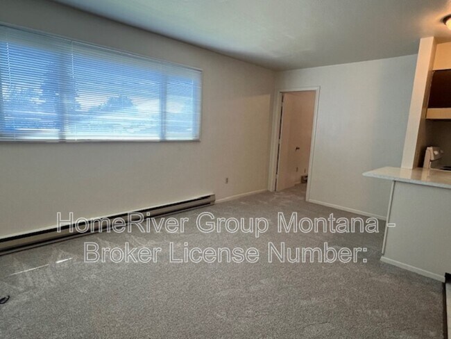 Foto del edificio - 2312 Ernest Ave
