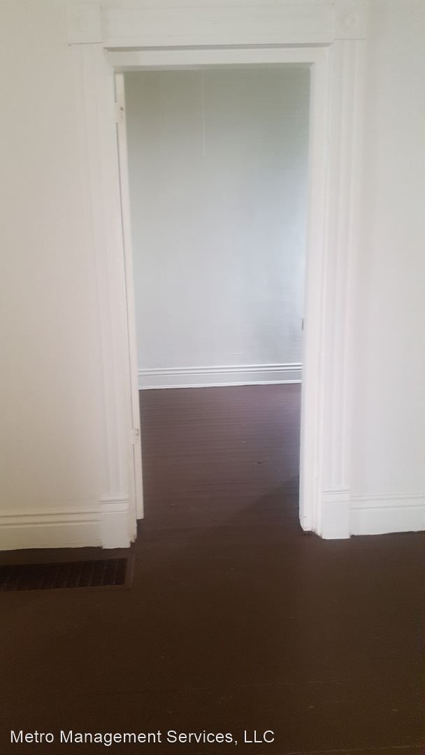 Building Photo - 1 br, 1 bath House - 2402 St. Xavier Street