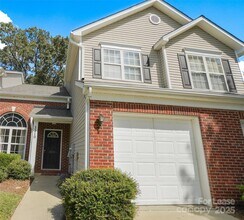 Building Photo - 3210 Summerfield Ridge Ln