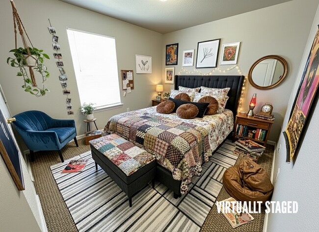 Building Photo - 1509 Dugger Cir