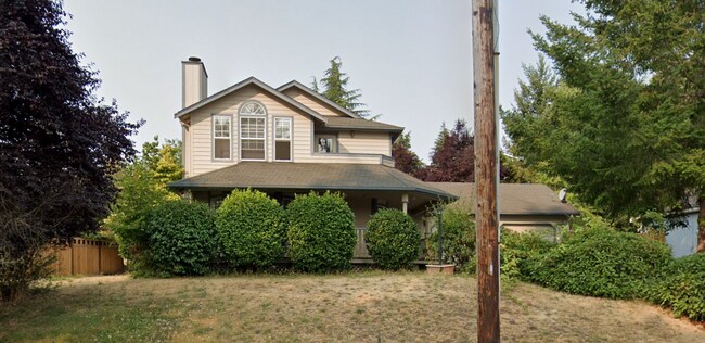 Building Photo - PENDING APPLICATION - Charming Single-Fami...