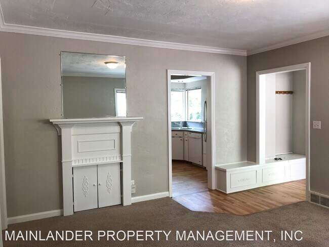 Foto del edificio - 2 br, 2 bath House - 783 EIGHTH ST